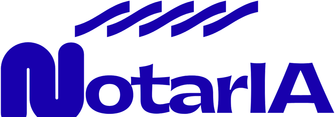 Notaria
